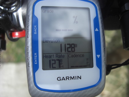 CIMG7024