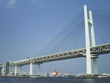 IN YBB大黒側 (5)