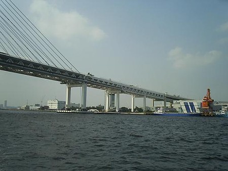 IN YBB大黒側 (1)