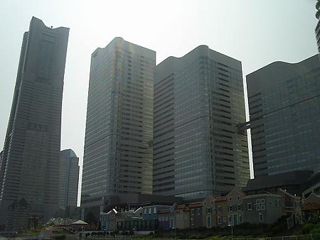 IN MM側 (4)