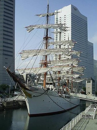 畳んでます (10)