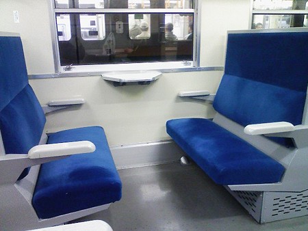 081012-奥利根号 (4)