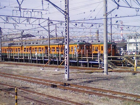 081012-新前橋駅
