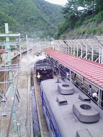 081012-水上駅 (3)