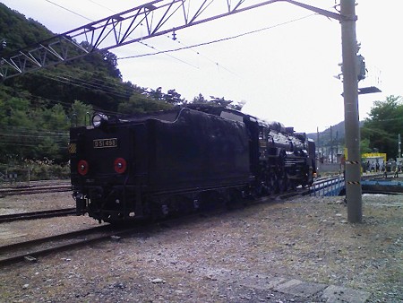 081012-水上駅転車台 (10)