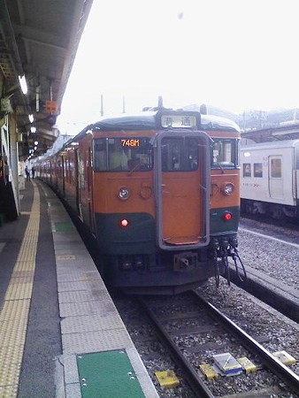 081012-水上駅(帰り)