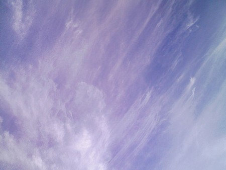 081012-秋の空