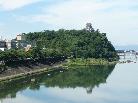 120702-犬山城 (3)