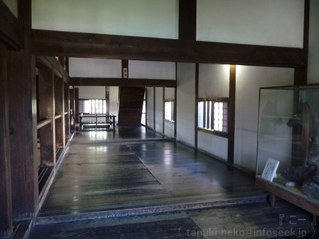 120702-犬山城 (28)