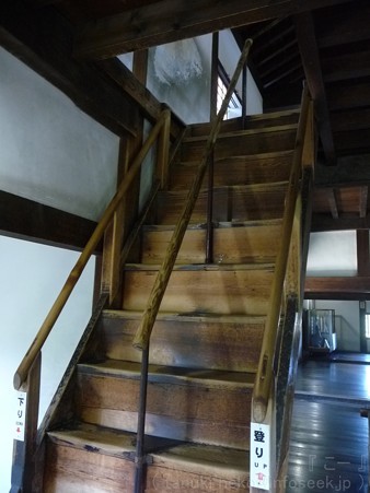 120702-犬山城 (31)