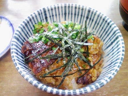 081027-蓬莱軒 (6)