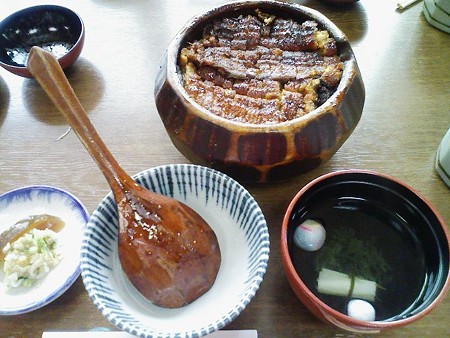 081027-蓬莱軒 (2)