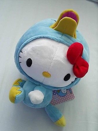 081101-キティー+イコ