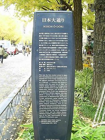 081128-日本大通り