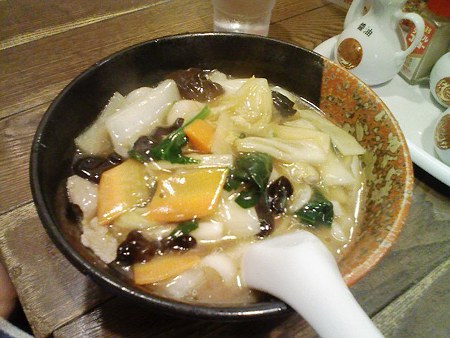 081128-刀削麺 (3)