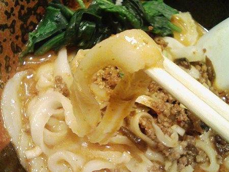 081128-刀削麺 (2)
