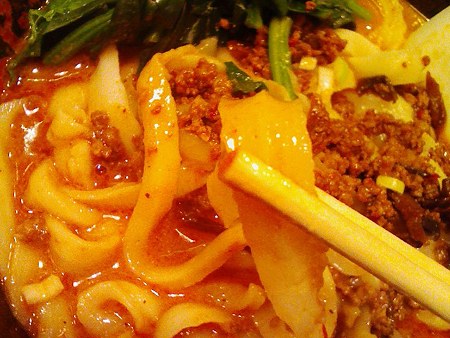 081128-刀削麺 (1)