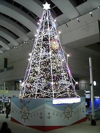 081206-QS・LTツリー (2)