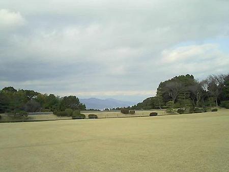 20090104-日本平ホテル (6)