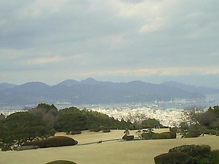 20090104-日本平ホテル (4)