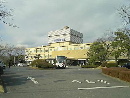 20090104-日本平ホテル (1)