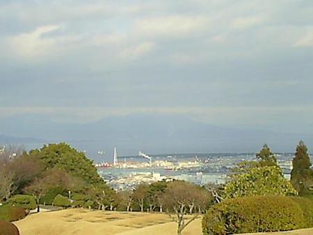 20090104-日本平ホテル (13)
