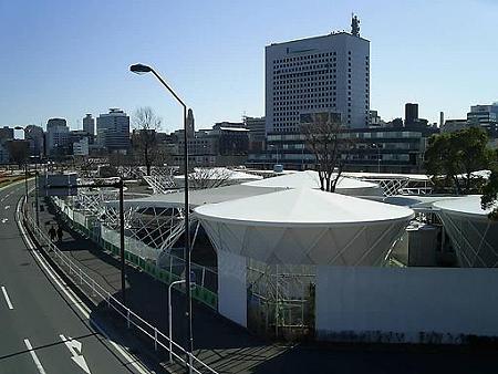 090201-イベント会場予定地 (1)