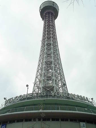 03タワー表