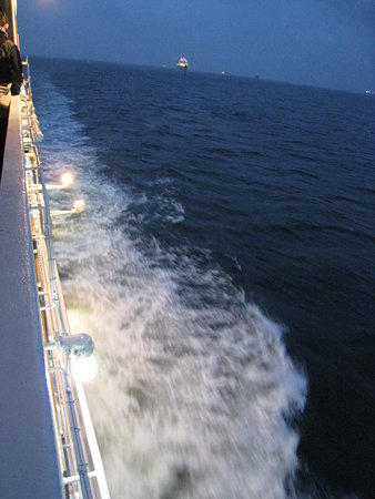 090306-QM2 夕 Dig (20)