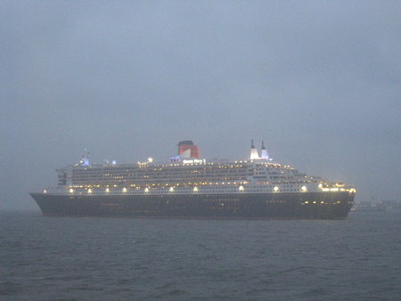 090306-QM2 夕 Dig (14)