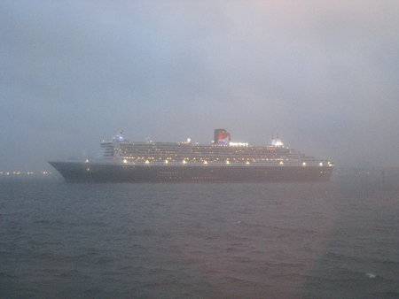 090306-QM2 夕 Dig (7)