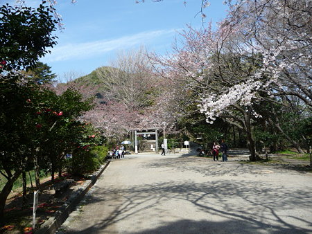 090403-葛原が丘