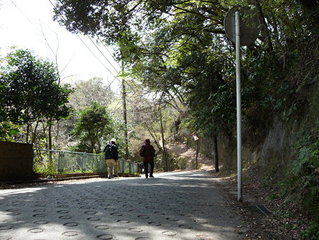 090403-鎌倉 通学路 (10)