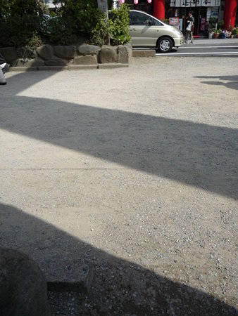 090403-段葛 (8)