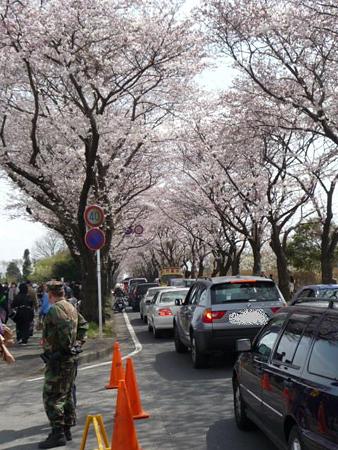 090404-ゲート入口 (1)