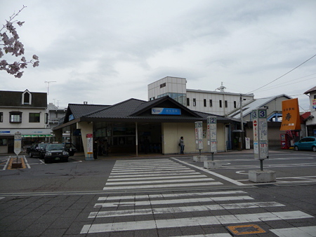 090405-新松田駅