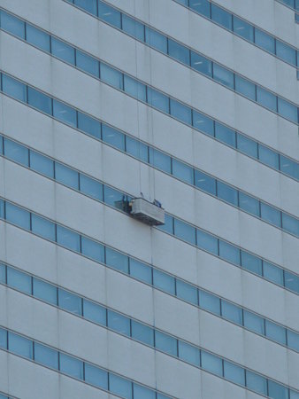 090409-ランドマークタワーなど (4)
