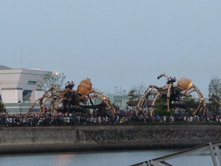 090419-ラ・マシン 開国橋 (6)