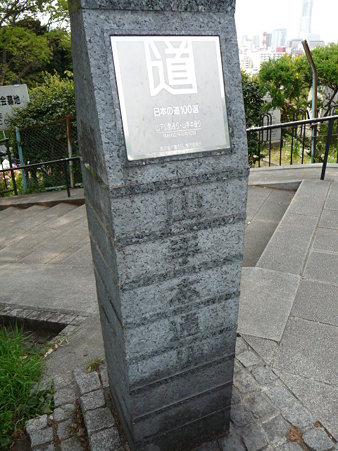 090420-山手本通り