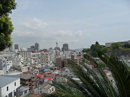 090420-イタリア山 (3)