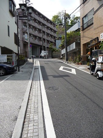 090420-イタリア山