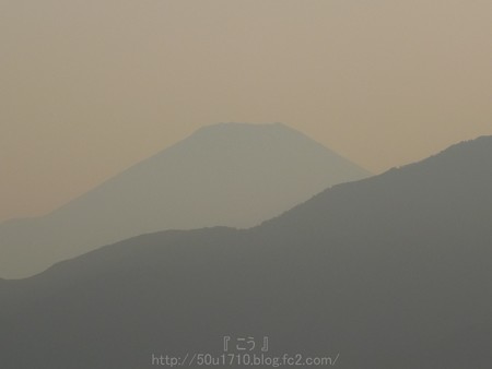 140509-富士山 (2)