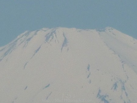 140517-富士山 (4)