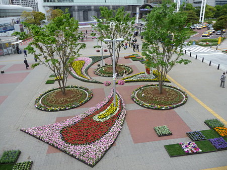 090424-桜木町 (2)
