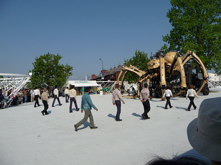090428-ラ・マシン 午後 (7)