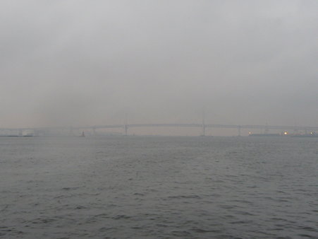 090507-観光丸 航海中 (10)