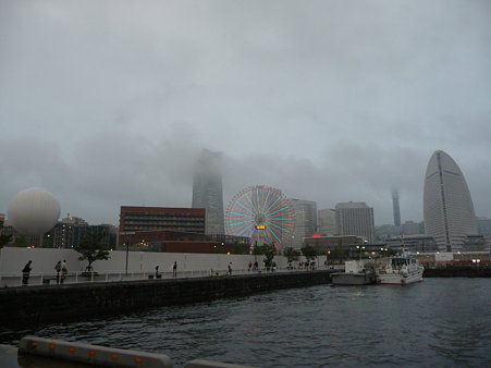 090507-観光丸 入港 (20)