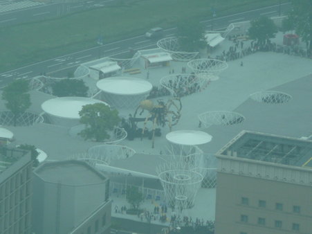 090507-Y150会場