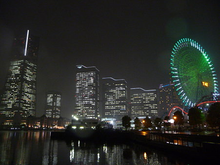090507-MM21夜景