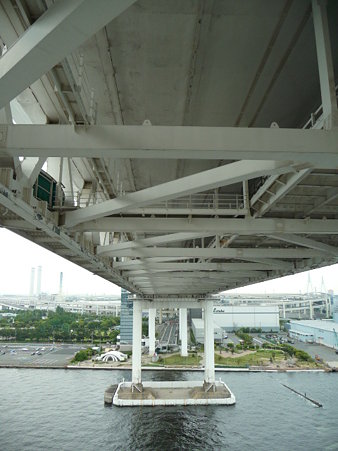090523-スカイウォーク展望台 (17)